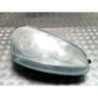 Optique avant principal droit (feux)(phare) VOLKSWAGEN GOLF 5 d’occasion