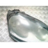 Optique avant principal droit (feux)(phare) VOLKSWAGEN GOLF 5 d’occasion
