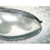 Optique avant principal droit (feux)(phare) VOLKSWAGEN GOLF 5 d’occasion