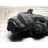 Optique avant principal droit (feux)(phare) VOLKSWAGEN GOLF 5 d’occasion