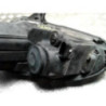 Optique avant principal droit (feux)(phare) VOLKSWAGEN GOLF 5 d’occasion
