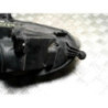 Optique avant principal droit (feux)(phare) VOLKSWAGEN GOLF 5 d’occasion