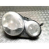 Optique avant principal droit (feux)(phare) VOLKSWAGEN POLO 4 PHASE 1 d’occasion