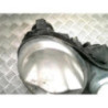 Optique avant principal droit (feux)(phare) VOLKSWAGEN POLO 4 PHASE 1 d’occasion