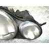 Optique avant principal droit (feux)(phare) VOLKSWAGEN POLO 4 PHASE 1 d’occasion