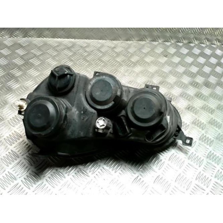 Optique avant principal droit (feux)(phare) VOLKSWAGEN POLO 4 PHASE 1 d’occasion