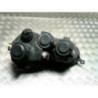 Optique avant principal droit (feux)(phare) VOLKSWAGEN POLO 4 PHASE 1 d’occasion