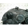 Optique avant principal droit (feux)(phare) VOLKSWAGEN POLO 4 PHASE 1 d’occasion