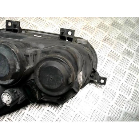 Optique avant principal droit (feux)(phare) VOLKSWAGEN POLO 4 PHASE 1 d’occasion