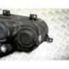 Optique avant principal droit (feux)(phare) VOLKSWAGEN POLO 4 PHASE 1 d’occasion