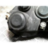Optique avant principal droit (feux)(phare) VOLKSWAGEN POLO 4 PHASE 1 d’occasion