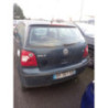 Optique avant principal droit (feux)(phare) VOLKSWAGEN POLO 4 PHASE 1 d’occasion