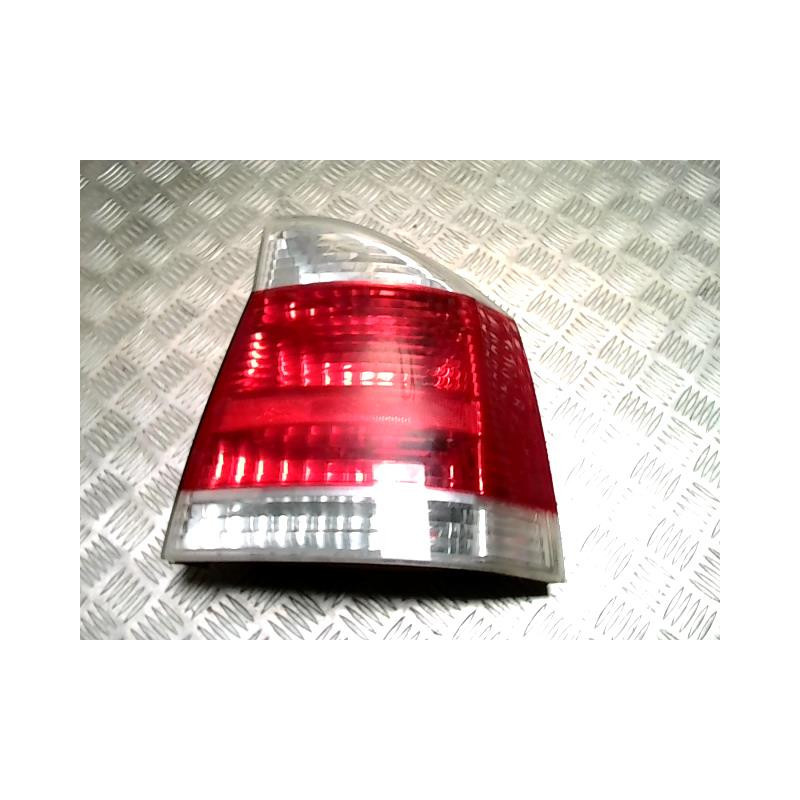 Feu arriere principal droit (feux) OPEL VECTRA C PHASE 1 d’occasion