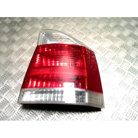 Feu arriere principal droit (feux) OPEL VECTRA C PHASE 1 d’occasion