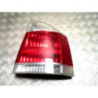 Feu arriere principal droit (feux) OPEL VECTRA C PHASE 1 d’occasion