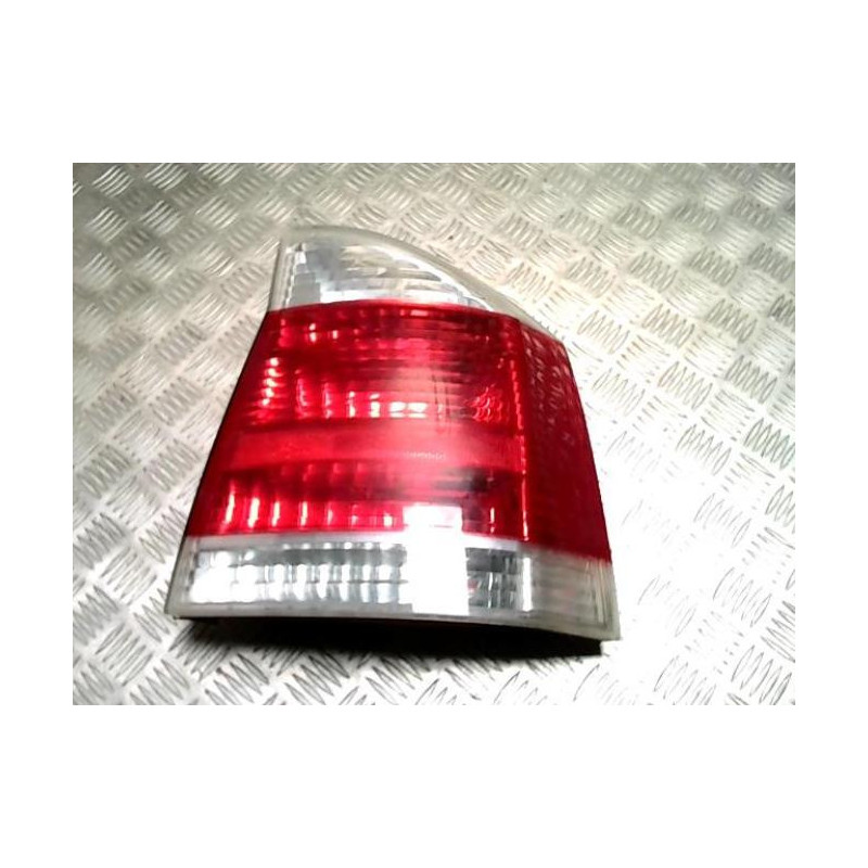 Feu arriere principal droit (feux) OPEL VECTRA C PHASE 1 d’occasion