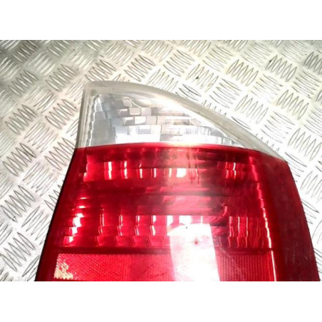 Feu arriere principal droit (feux) OPEL VECTRA C PHASE 1 d’occasion