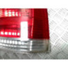 Feu arriere principal droit (feux) OPEL VECTRA C PHASE 1 d’occasion