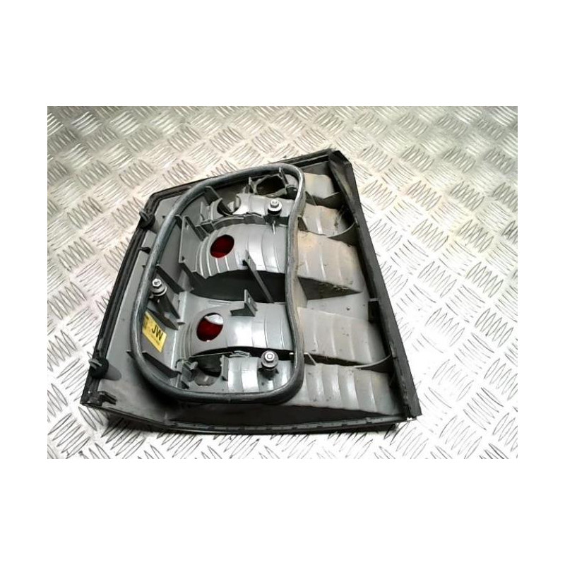 Feu arriere principal droit (feux) OPEL VECTRA C PHASE 1 d’occasion