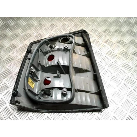 Feu arriere principal droit (feux) OPEL VECTRA C PHASE 1 d’occasion