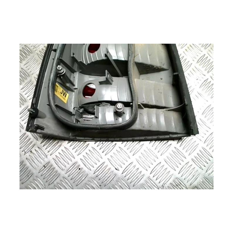 Feu arriere principal droit (feux) OPEL VECTRA C PHASE 1 d’occasion