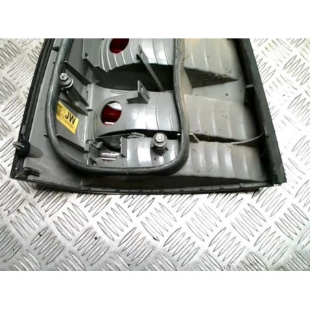 Feu arriere principal droit (feux) OPEL VECTRA C PHASE 1 d’occasion