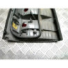 Feu arriere principal droit (feux) OPEL VECTRA C PHASE 1 d’occasion