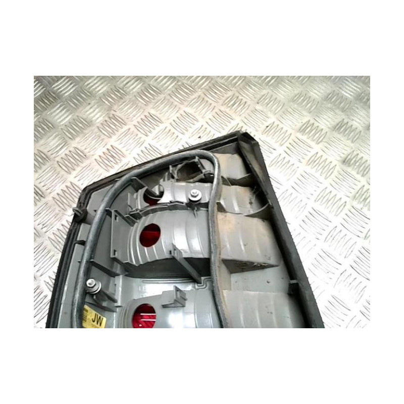 Feu arriere principal droit (feux) OPEL VECTRA C PHASE 1 d’occasion