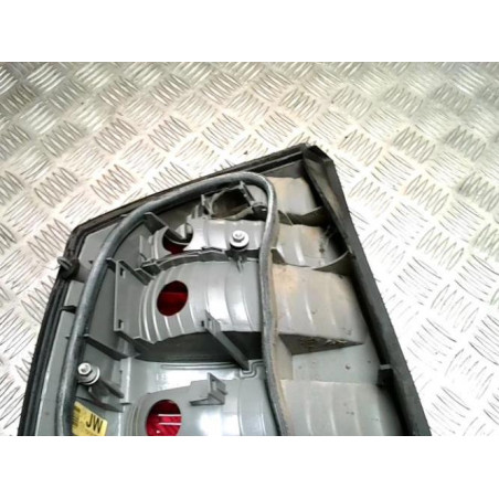 Feu arriere principal droit (feux) OPEL VECTRA C PHASE 1 d’occasion