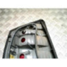 Feu arriere principal droit (feux) OPEL VECTRA C PHASE 1 d’occasion