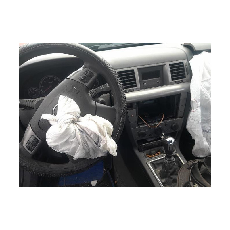 Feu arriere principal droit (feux) OPEL VECTRA C PHASE 1 d’occasion