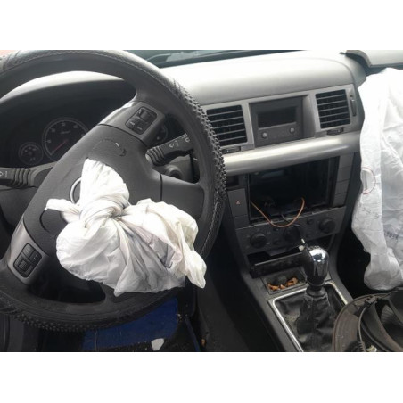 Feu arriere principal droit (feux) OPEL VECTRA C PHASE 1 d’occasion