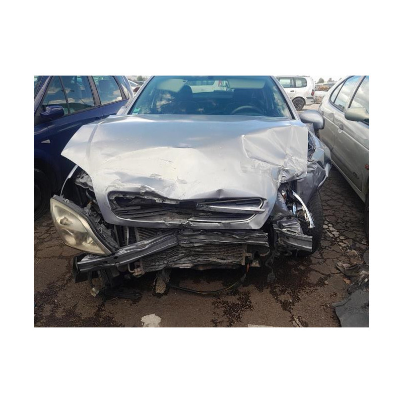 Feu arriere principal droit (feux) OPEL VECTRA C PHASE 1 d’occasion