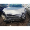 Feu arriere principal droit (feux) OPEL VECTRA C PHASE 1 d’occasion