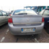 Feu arriere principal droit (feux) OPEL VECTRA C PHASE 1 d’occasion