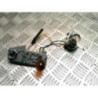Platine feu arriere droit TOYOTA YARIS 2 PHASE 1 d’occasion