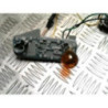 Platine feu arriere droit TOYOTA YARIS 2 PHASE 1 d’occasion