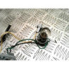 Platine feu arriere droit TOYOTA YARIS 2 PHASE 1 d’occasion