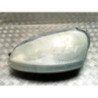 Optique avant principal gauche (feux)(phare) VOLKSWAGEN GOLF 5 d’occasion