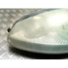 Optique avant principal gauche (feux)(phare) VOLKSWAGEN GOLF 5 d’occasion