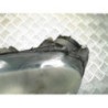 Optique avant principal gauche (feux)(phare) VOLKSWAGEN GOLF 5 d’occasion