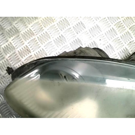 Optique avant principal gauche (feux)(phare) VOLKSWAGEN GOLF 5 d’occasion