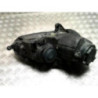 Optique avant principal gauche (feux)(phare) VOLKSWAGEN GOLF 5 d’occasion