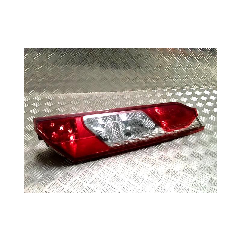 Feu arriere principal droit (feux) FORD TRANSIT CONNECT 2 PHASE 1 d’occasion