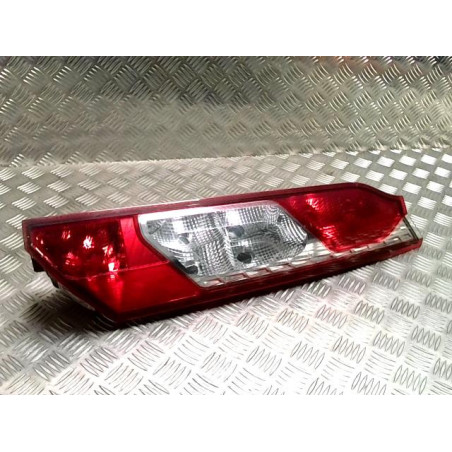 Feu arriere principal droit (feux) FORD TRANSIT CONNECT 2 PHASE 1 d’occasion