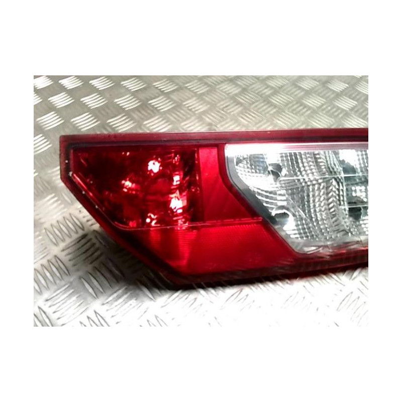 Feu arriere principal droit (feux) FORD TRANSIT CONNECT 2 PHASE 1 d’occasion
