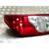 Feu arriere principal droit (feux) FORD TRANSIT CONNECT 2 PHASE 1 d’occasion