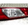 Feu arriere principal droit (feux) FORD TRANSIT CONNECT 2 PHASE 1 d’occasion