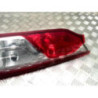 Feu arriere principal droit (feux) FORD TRANSIT CONNECT 2 PHASE 1 d’occasion