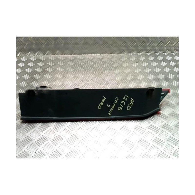 Feu arriere principal droit (feux) FORD TRANSIT CONNECT 2 PHASE 1 d’occasion